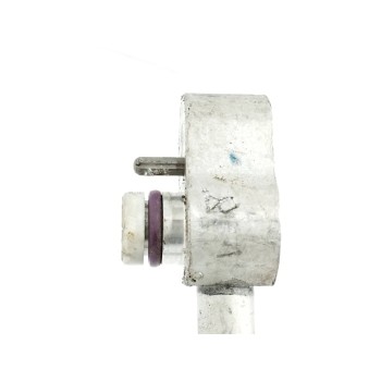 Recambio de tubos aire acondicionado para mini mini (f56) cooper s referencia OEM IAM 9209727  