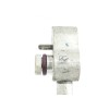 Recambio de tubos aire acondicionado para mini mini (f56) cooper s referencia OEM IAM 9209727  