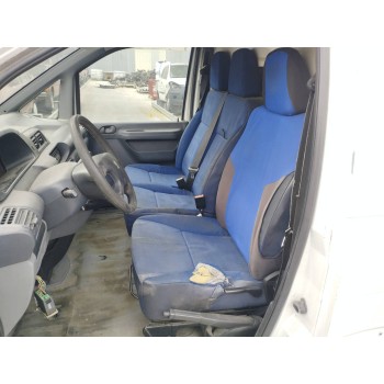 Recambio de carroceria corte para peugeot expert kombi 2.0 hdi referencia OEM IAM   