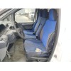 Recambio de carroceria corte para peugeot expert kombi 2.0 hdi referencia OEM IAM   