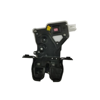 Recambio de cerradura maletero / porton para renault kadjar (ha_, hl_) 1.5 blue dci 115 referencia OEM IAM 905024EA1A  