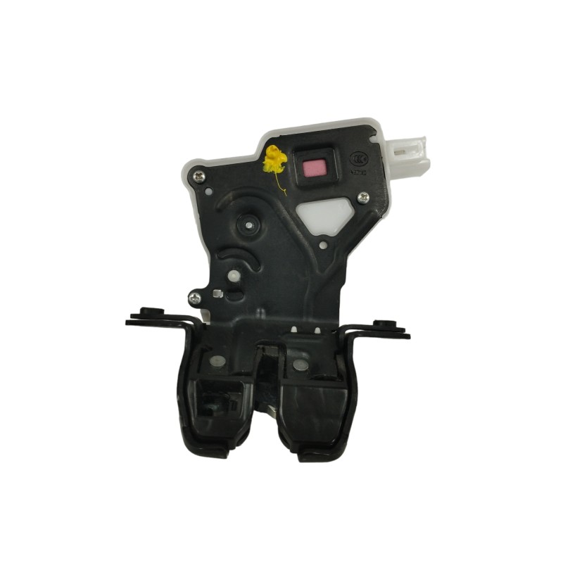 CERRADURA MALETERO / PORTON