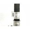 Recambio de tubos aire acondicionado para mini mini (f56) cooper s referencia OEM IAM 9209727  