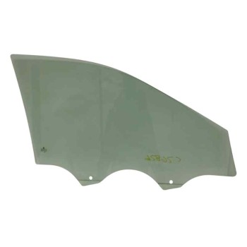 Recambio de luna delantera izquierda para seat arona (kj7, kjp) 1.0 tsi referencia OEM IAM 6F0845201  