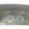 Recambio de carroceria corte para peugeot expert kombi 2.0 hdi referencia OEM IAM   