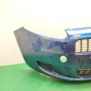 Recambio de paragolpes delantero para fiat grande punto (199) 1.3 16v jtd cat referencia OEM IAM 735409096  