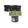 Recambio de abs para kia carens ( ) 1.7 crdi cat referencia OEM IAM 58910A4410  