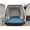 Recambio de carroceria corte para peugeot expert kombi 2.0 hdi referencia OEM IAM   
