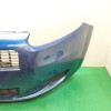 Recambio de paragolpes delantero para fiat grande punto (199) 1.3 16v jtd cat referencia OEM IAM 735409096  
