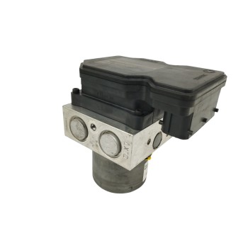 Recambio de abs para kia carens ( ) 1.7 crdi cat referencia OEM IAM 58910A4410  