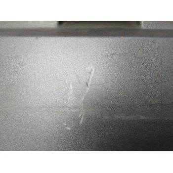 Recambio de guantera para iveco daily ka 2.3 diesel cat referencia OEM IAM 3000202  