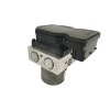 Recambio de abs para kia carens ( ) 1.7 crdi cat referencia OEM IAM 58910A4410  