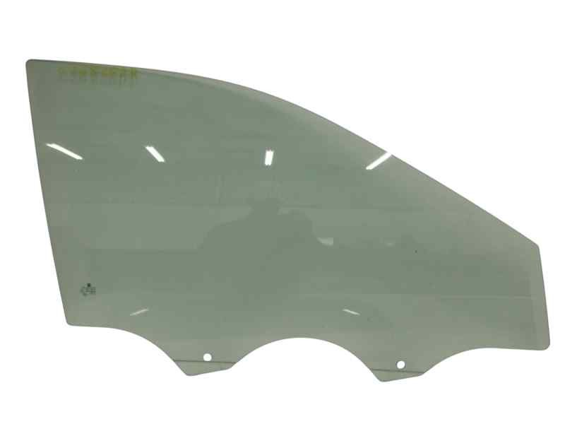 Recambio de luna delantera derecha para seat arona (kj7, kjp) 1.0 tsi referencia OEM IAM 6F0845202 Recambio de luna delantera derecha para seat arona (kj7, kjp) 1.0 tsi referencia OEM IAM 6F0845202