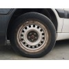 Recambio de carroceria corte para peugeot expert kombi 2.0 hdi referencia OEM IAM   