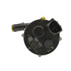 Recambio de bomba agua para hyundai ioniq (ae) 1.6 gdi hybrid referencia OEM IAM 2510003HZ5  