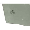 Recambio de luna delantera derecha para seat arona (kj7, kjp) 1.0 tsi referencia OEM IAM 6F0845202  
