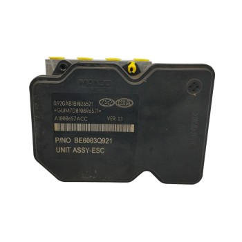 Recambio de abs para kia carens ( ) 1.7 crdi cat referencia OEM IAM 58910A4410  