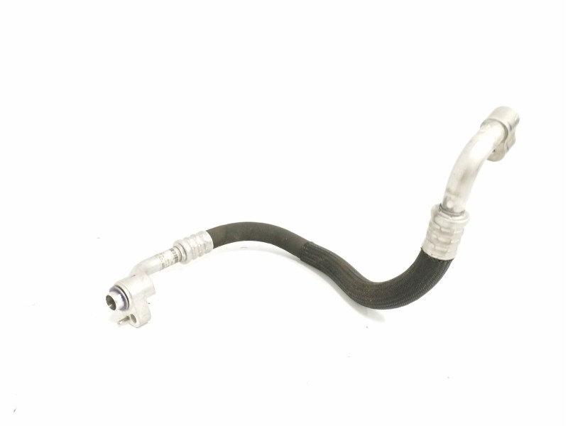 Recambio de tubos aire acondicionado para mini mini (f56) cooper s referencia OEM IAM 9209723  