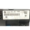 Recambio de modulo electronico para audi a6 berlina (4f2) 3.0 v6 24v tdi referencia OEM IAM 4F0907289D 5DK00876210 