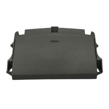 AIRBAG DELANTERO IZQUIERDO 56970G2000 DE RODILLAS G256991010
