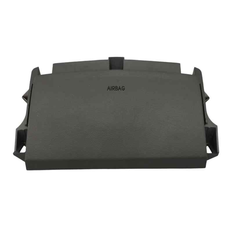 Recambio de airbag delantero izquierdo para hyundai ioniq (ae) 1.6 gdi hybrid referencia OEM IAM 56970G2000 DE RODILLAS G2569910