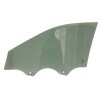 Recambio de luna delantera derecha para seat arona (kj7, kjp) 1.0 tsi referencia OEM IAM 6F0845202  