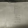 Recambio de paragolpes delantero para fiat grande punto (199) 1.3 16v jtd cat referencia OEM IAM 735409096  