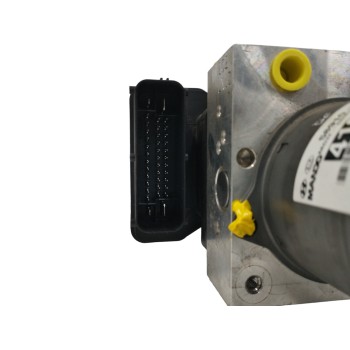 Recambio de abs para kia carens ( ) 1.7 crdi cat referencia OEM IAM 58910A4410  