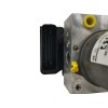 Recambio de abs para kia carens ( ) 1.7 crdi cat referencia OEM IAM 58910A4410  