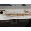 Recambio de carroceria corte para peugeot expert kombi 2.0 hdi referencia OEM IAM   