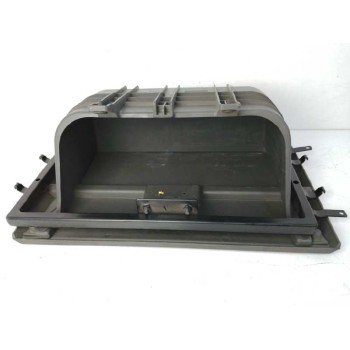 Recambio de guantera para iveco daily ka 2.3 diesel cat referencia OEM IAM 3000202  