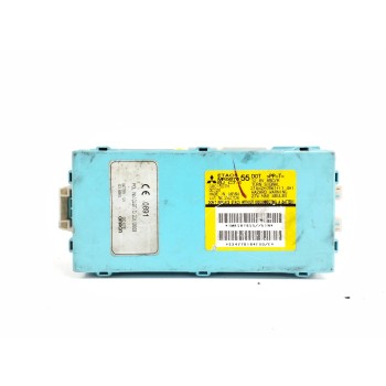 Recambio de caja reles / fusibles para mitsubishi grandis (na0w) 2.0 di-d cat referencia OEM IAM 91840W  