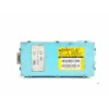 Recambio de caja reles / fusibles para mitsubishi grandis (na0w) 2.0 di-d cat referencia OEM IAM 91840W  