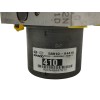 Recambio de abs para kia carens ( ) 1.7 crdi cat referencia OEM IAM 58910A4410  