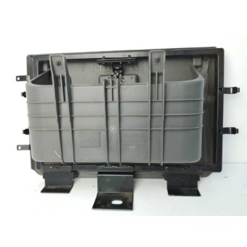 Recambio de guantera para iveco daily ka 2.3 diesel cat referencia OEM IAM 3000202  