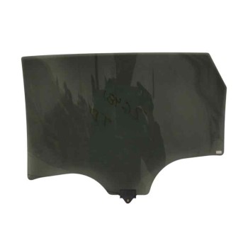 Recambio de luna trasera derecha para kia niro e-niro drive referencia OEM IAM 83420G5030  