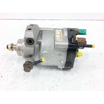 BOMBA INYECCION A6650700101 R9044Z051A 