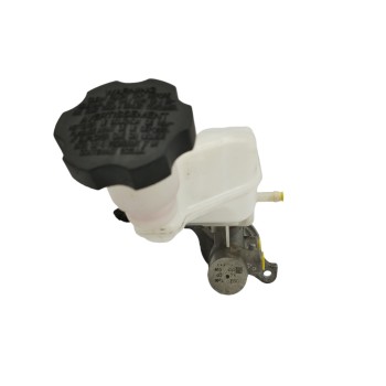 BOMBA FRENO 58510A4800 