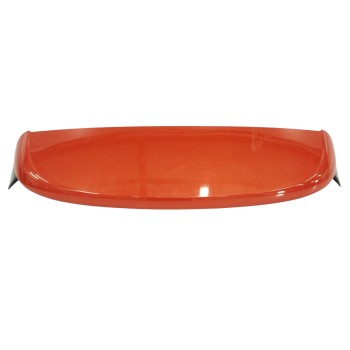 ALERON TRASERO 13475957 NARANJA 