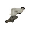 Recambio de bomba freno para kia carens ( ) 1.7 crdi cat referencia OEM IAM 58510A4800  