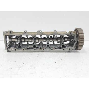 Recambio de culatin para citroën c4 picasso 1.6 blue-hdi fap referencia OEM IAM 9685052710 9685177110 