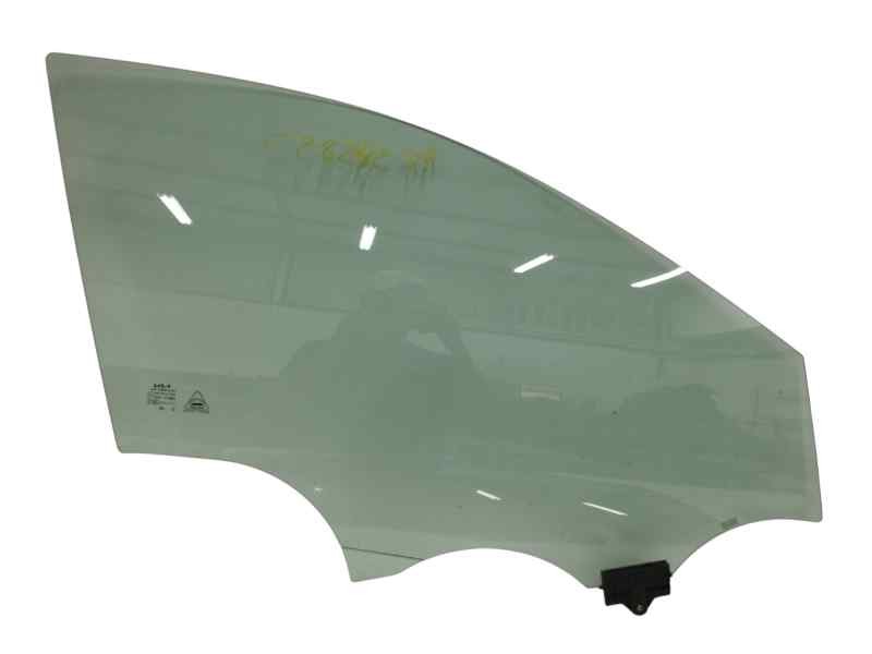 Recambio de luna delantera derecha para kia niro ii (sg2) ev referencia OEM IAM 82420AT020  