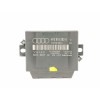 Recambio de modulo electronico para audi a6 berlina (4f2) 3.0 v6 24v tdi referencia OEM IAM 4F0919283A  
