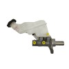 Recambio de bomba freno para kia carens ( ) 1.7 crdi cat referencia OEM IAM 58510A4800  