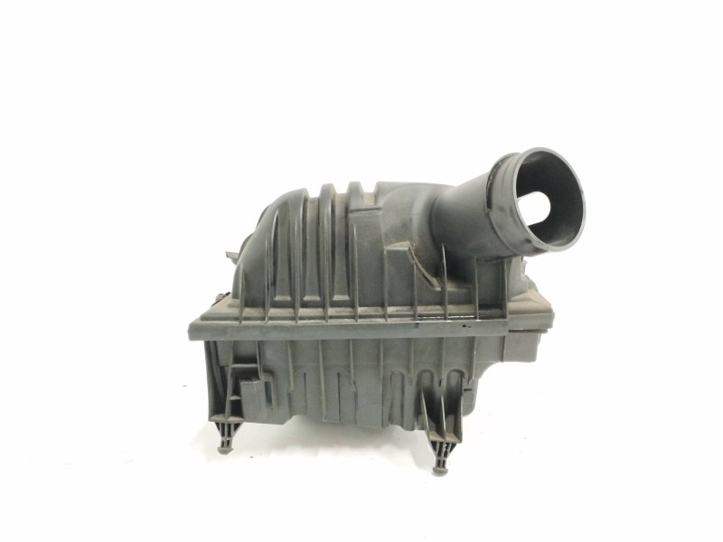 Recambio de filtro aire para mini mini (f56) cooper s referencia OEM IAM 7609482 Recambio de filtro aire para mini mini (f56) cooper s referencia OEM IAM 7609482