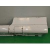 Recambio de faldon lateral para opel astra f berlina 1.8 16v referencia OEM IAM 90413045 LADO IZQUIERDO OBSERVAR FOTOS