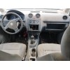 Recambio de carroceria corte para volkswagen caddy ka/kb (2k) 1.9 tdi referencia OEM IAM   