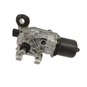 MOTOR LIMPIA DELANTERO C119A 