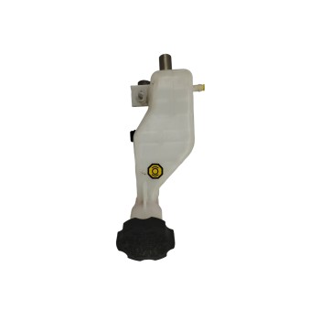 Recambio de bomba freno para kia carens ( ) 1.7 crdi cat referencia OEM IAM 58510A4800  