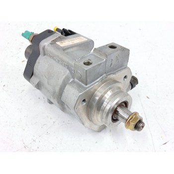 Recambio de bomba inyeccion para ssangyong kyron 2.0 xdi 4x4 referencia OEM IAM A6650700101 R9044Z051A 